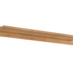 YORK shelf JP-160