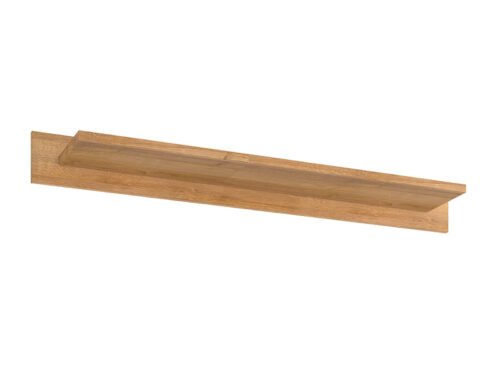 YORK shelf JP-124