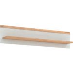 TA-8 shelf