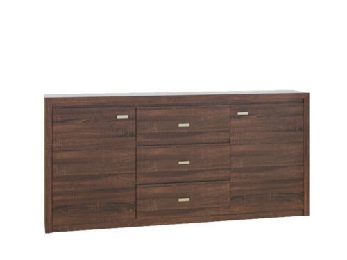 PORTO chest of drawers PK-159