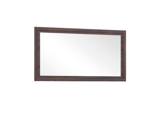 PORTO mirror PL-135