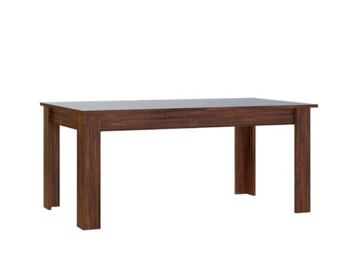 PORTO table PST-1A