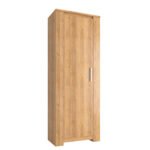 YORK shelf JR-70