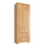 YORK shelf JRS-70