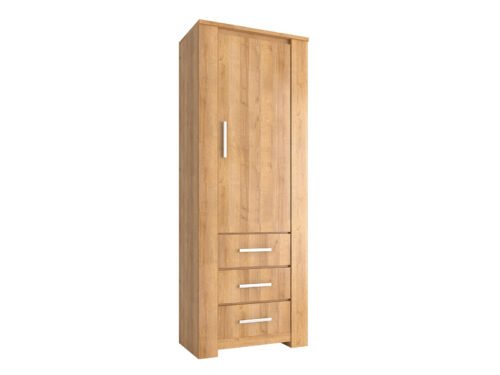YORK shelf JRS-70