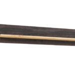 ROBIN RP-1 shelf