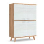 TARA shelf TA-1