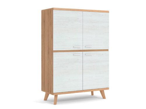 TARA shelf TA-1