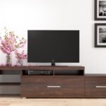 TV stand REX