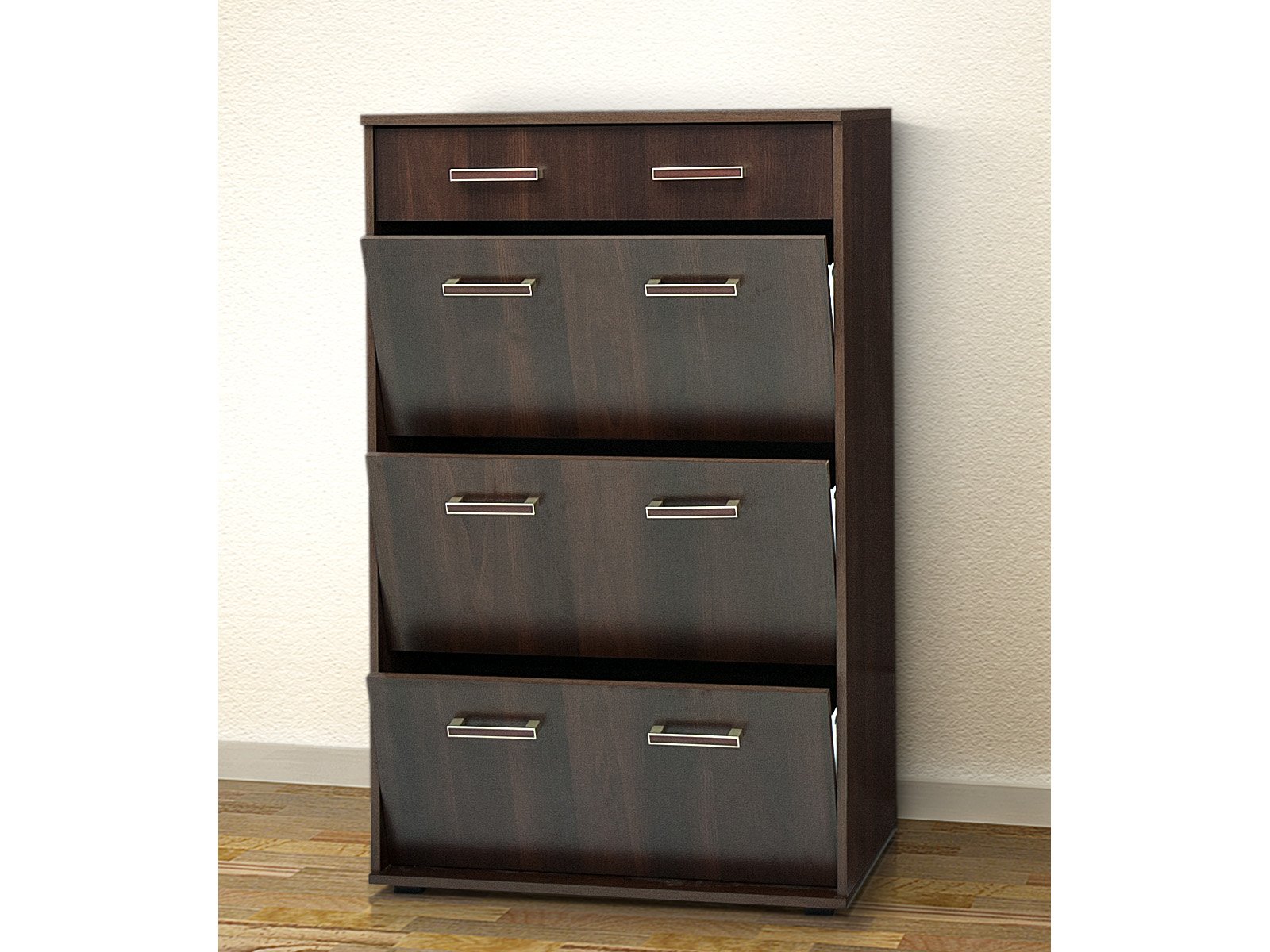 Shoe cabinet RIVA - Image 2