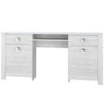Desk SMYK SB/155