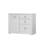 SMYK SK/100 chest of drawers