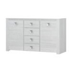 SMYK SK/140 chest of drawers