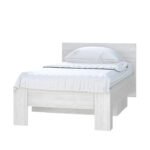 Bed SMYK SŁ/98