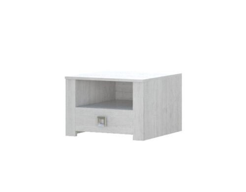 Bedside table SMYK SN-57
