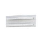 Hanging shelf SMYK SP-130