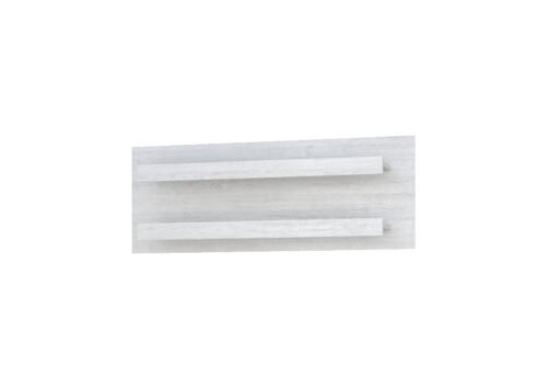 Hanging shelf SMYK SP-130