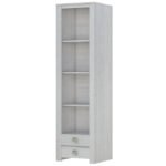 Shelf SMYK SR/57