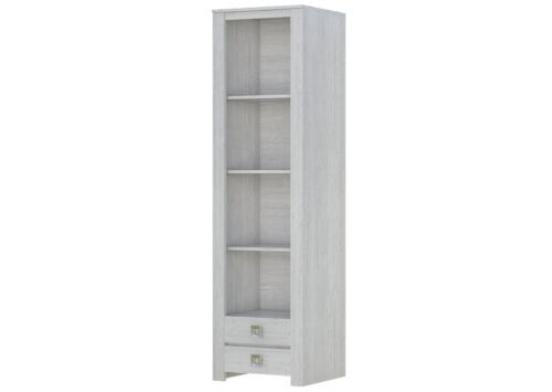 Shelf SMYK SR/57
