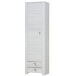 Wardrobe SMYK SSZ/57