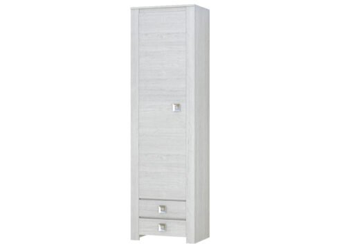 Wardrobe SMYK SSZ/57