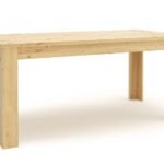 Table AJAX 160 AJST-1A