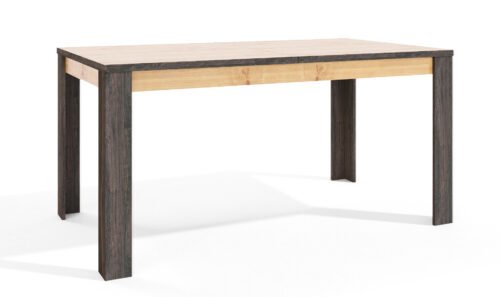 Table FENIX FEST-1A-160