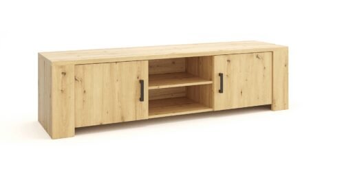 RTV hole AJAX AJD-1