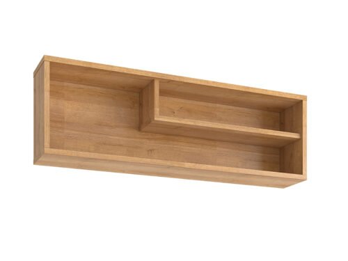 YORK shelf JSW-124