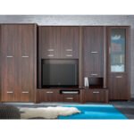 Furniture wall SANREMO