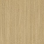Scandi herringbone