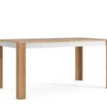 ERIC EST-2B extendable table
