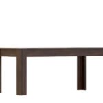 NEVADA NST-2B extendable table