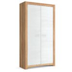 ERIC wardrobe ER-5