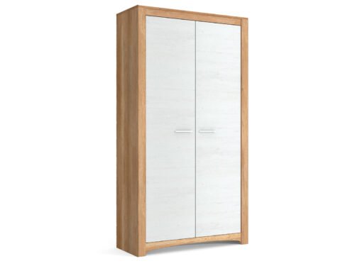 ERIC wardrobe ER-5