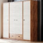 MARTA wardrobe M1