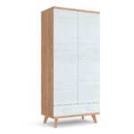 TARA wardrobe TA-4