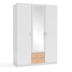 ZYTA Wardrobe ZY-3
