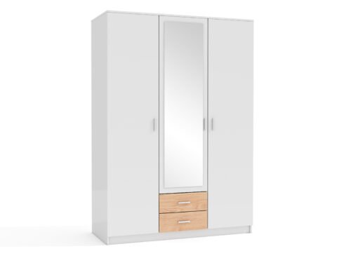 ZYTA Wardrobe ZY-3