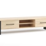 EDEN RTV ED-1 hole