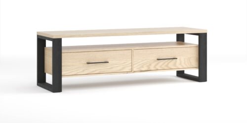 RTV EDEN ED-2 hole