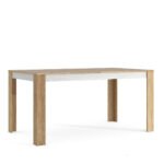 TARA table TST-1A