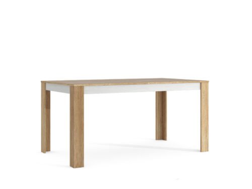 TARA table TST-1A