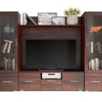 Furniture wall URAN
