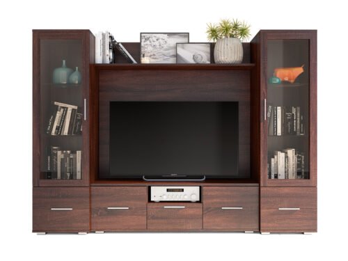 Furniture wall URAN