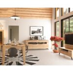 VALDI system