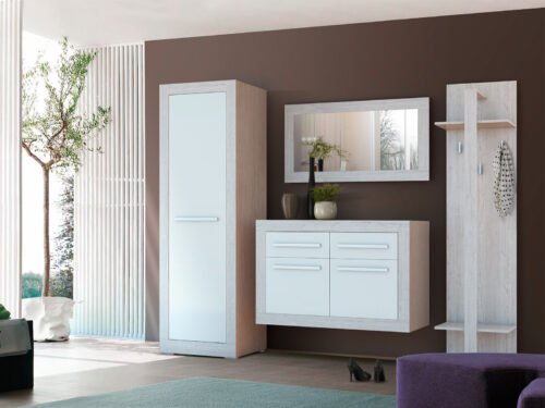 Hallway VENUS GLOSS