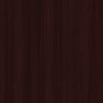 WENGE