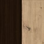 WENGE ARTISAN