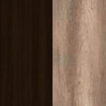 WENGE CANJON